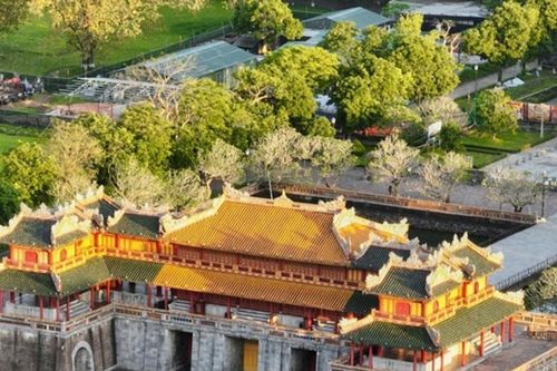 Trao 20 giải thưởng tại triển lãm 'Việt Nam qua ống kính nhiếp ảnh gia quốc tế'