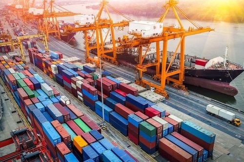 Tiến sâu vào thị trường Mỹ: Doanh nghiệp Việt nên làm gì?