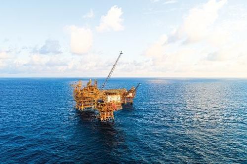 PVEP khẳng định bản lĩnh doanh nghiệp chủ lực của Petrovietnam