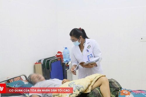 'Vi khuẩn ăn thịt người' tái xuất tại Đắk Lắk, ngành Y tế vào cuộc
