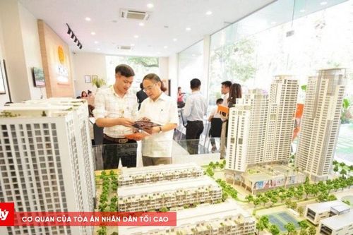 Quỹ đầu tư mạo hiểm thành phố Hà Nội: Gỡ nút thắt tài chính cho hệ sinh thái khởi nghiệp