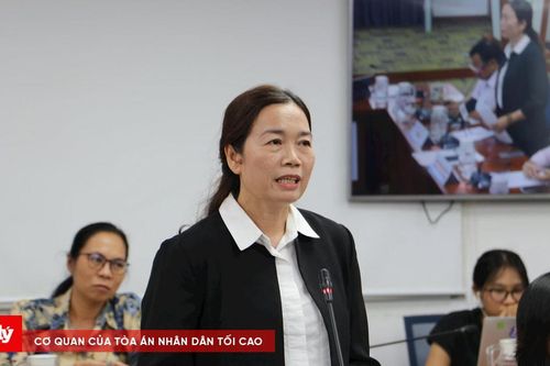 TP.HCM không ghi nhận phản ánh tiêu cực về thủ tục hành chính