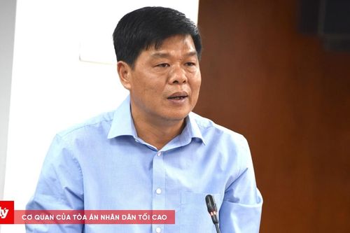 Thêm thông tin về nguyên nhân vụ cháy cư xá Độc Lập