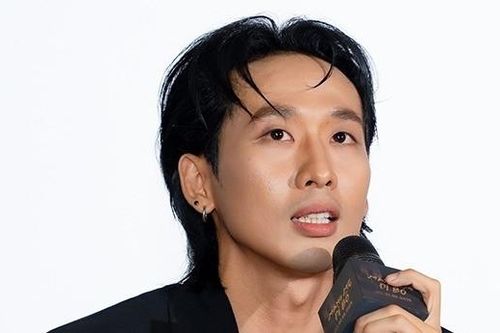 'Diễn viên nghìn tỷ Tuấn Trần là viên ngọc của điện ảnh Việt Nam'