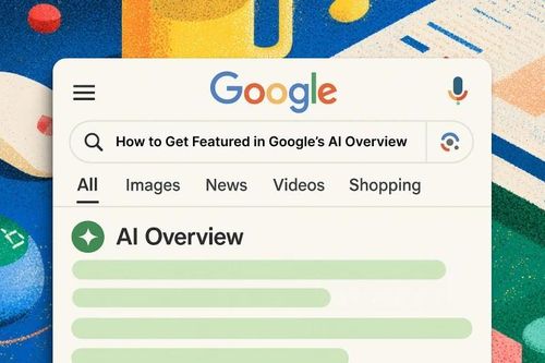 Hơn 1,5 tỷ người sử dụng tính năng tìm kiếm AI trên Google