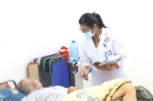 Phát hiện 2 ca dương tính vi khuẩn 'ăn thịt người', Đắk Lắk hành động khẩn