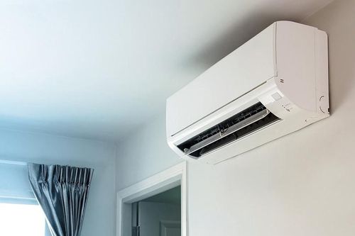 Cách sử dụng điều hòa tiết kiệm tiền triệu trong mùa hè nóng bức