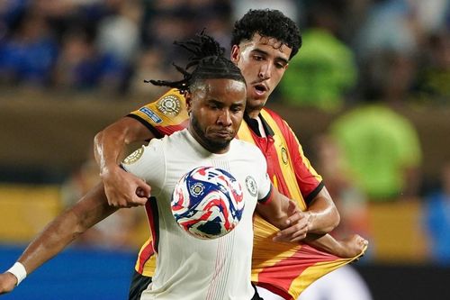 Tin tức về chuyển nhượng 10/7: MU lấy Nkunku, Liverpool chốt Rodrygo