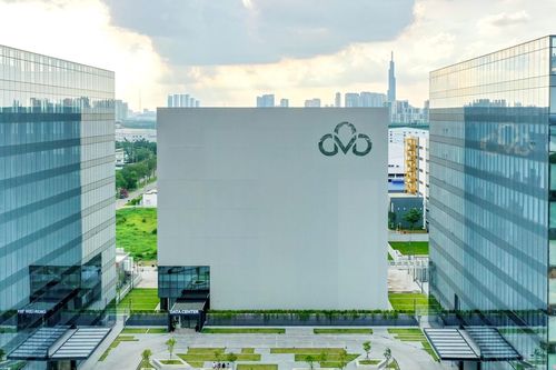 CMC Telecom nâng băng thông lên tới 1Gbps, hỗ trợ doanh nghiệp chuyển đổi số
