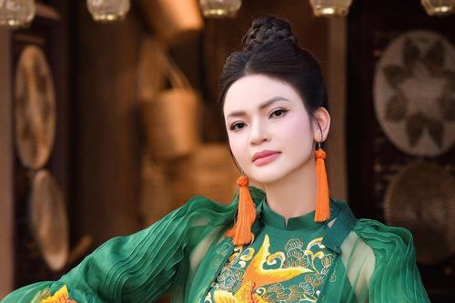 Lý do NSND Phạm Phương Thảo 'về vườn' không mặn mà với ánh hào quang, âm nhạc