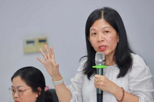 Hội đồng trường không gây tốn kém, không cần xóa bỏ