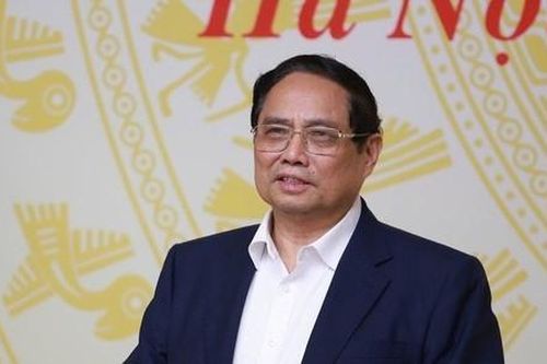 Chính phủ sẽ đề xuất sửa Luật Đất đai, 'cái gì đã chín, đã rõ mới bổ sung'