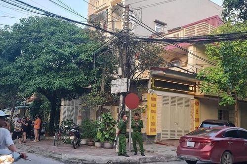 Trưng cầu giám định vụ việc người phụ nữ ở Thanh Hóa tử vong ở phòng khám tư