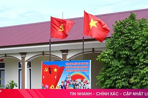 Phát huy trí tuệ tập thể trong xây dựng Dự thảo Báo cáo chính trị trình Đại hội Đảng bộ tỉnh lần thứ XX