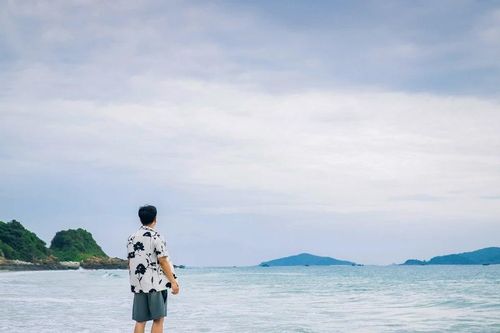 Bất ngờ với ưu tiên hàng đầu của du khách Việt Nam trên hành trình xê dịch