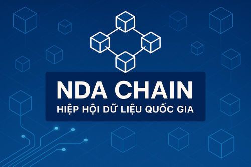 Giới thiệu 6 sản phẩm tiêu biểu trong nghiên cứu, phát triển và ứng dụng công nghệ lõi