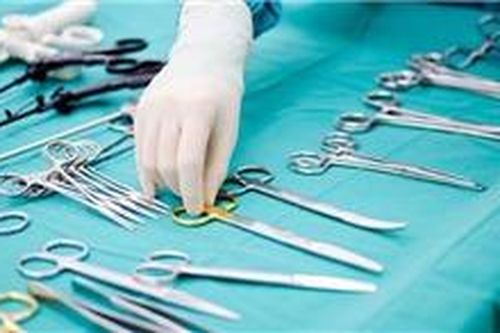 TP Hồ Chí Minh: Phát hiện nhiều vi phạm trong lĩnh vực y tế