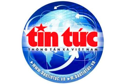 740 quân nhân Hoa Kỳ mất tích trong chiến tranh ở Việt Nam đã được xác định danh tính và đưa về với gia đình
