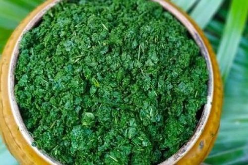 2 loại rau dễ là nơi 'tổ ký sinh trùng' ẩn náu, loại đầu bảng nhìn quá quen