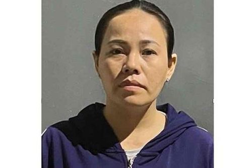 Đề nghị truy tố người phụ nữ đầu độc 3 người thân bằng xyanua ở Đồng Nai
