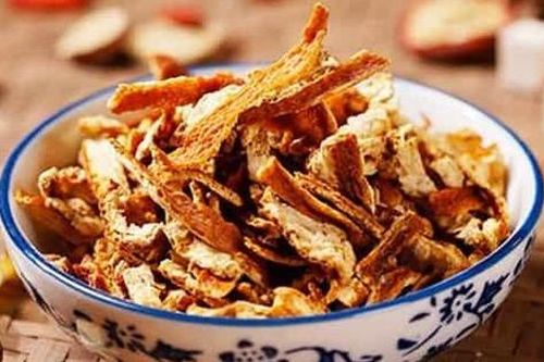 6 loại thực phẩm không bao giờ hết hạn, ai cũng nên biết