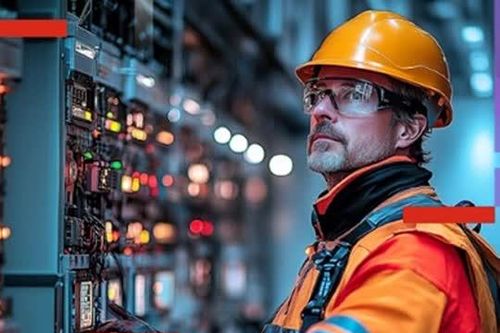 Các tổ chức ngày càng coi trọng bảo mật công nghệ vận hành