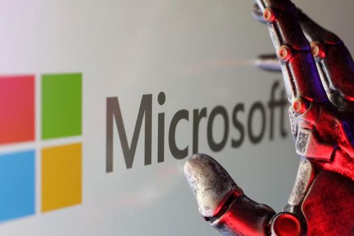 Ứng dụng AI, Microsoft tiết kiệm được hơn 500 triệu USD, tiếp tục sa thải nhân sự