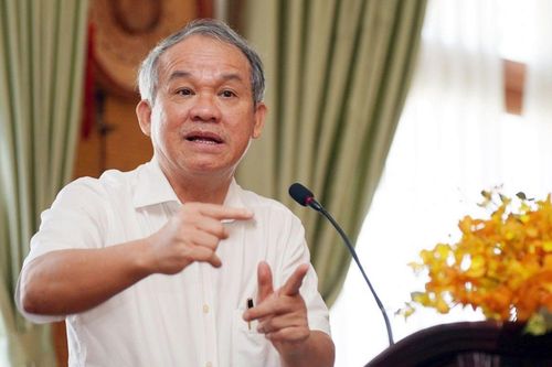 Bầu Đức hỗ trợ tối đa, đội Bình Định có tên mới Quy Nhơn FC?