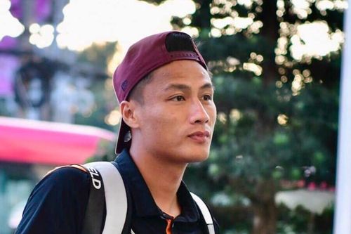 Dấu chấm hết với Mạc Hồng Quân?