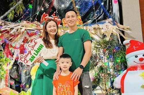 Áp lực tài chính là nguyên nhân hàng đầu khiến nhiều phụ nữ thành thị ngại sinh con