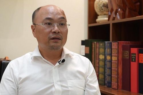 Cục Hóa chất ứng phó linh hoạt, xây dựng hành lang pháp lý vững chắc cho ngành