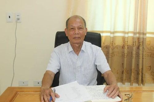 Đề xuất một số giải pháp góp phần thực hiện thắng lợi các mục tiêu nhiệm kỳ mới