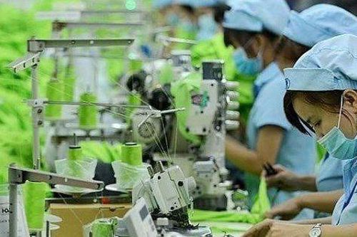 Chuyên gia ADB: 'Tăng trưởng kinh tế xanh chuyển từ có sang không đánh đổi môi trường'