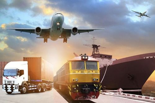 Lợi thế thuế quan vượt trội, xuất khẩu sẽ tăng mạnh, GDP dự báo tăng tới 8%?