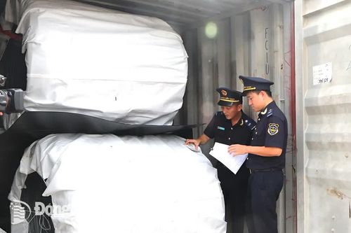 Gỡ rào cản thuế, Đồng Nai thêm cơ hội thu hút đầu tư