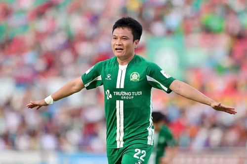 Trường Tươi Bình Phước cải tổ mạnh mẽ lực lượng