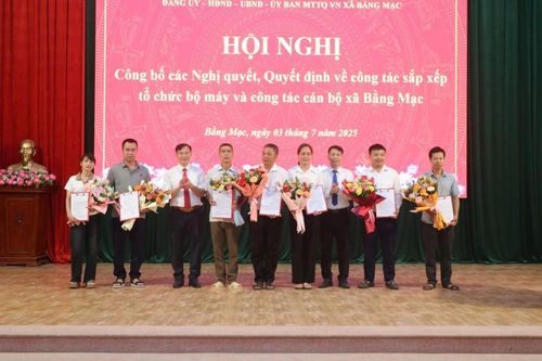 Đồng bộ sau sắp xếp