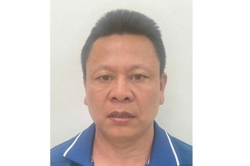 Khởi tố vụ tai nạn đặc biệt nghiêm trọng trên cao tốc Vĩnh Hảo – Phan Thiết