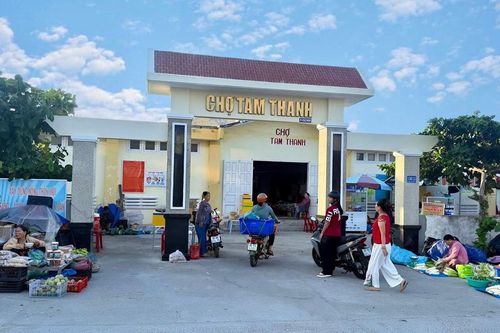 Kinh tế Lâm Đồng có nhiều điểm sáng