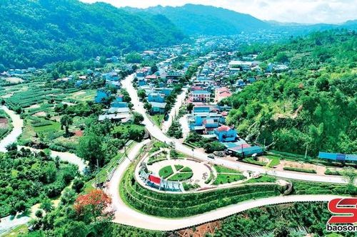 Cơ hội để bứt phá, phát triển bền vững
