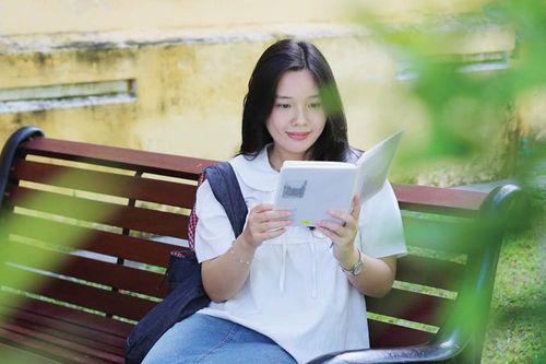'Trái ngọt' từ đam mê và nỗ lực