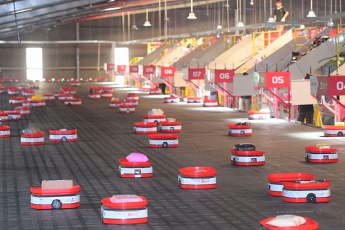Viettel Post giành hai giải Vàng tại Globee Awards for Technology 2025