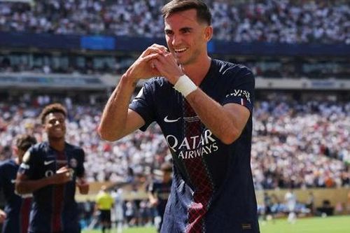 Lịch thi đấu chung kết FIFA Club World Cup 2025