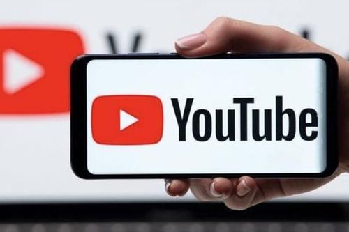YouTube: Video AI bị 'tuýt còi', thay đổi chính sách kiếm tiền từ 15/7