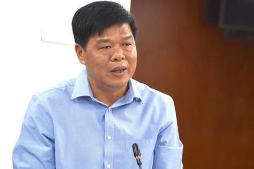 Công an TP.HCM chỉ ra nguyên nhân dễ gây cháy tại chung cư cũ