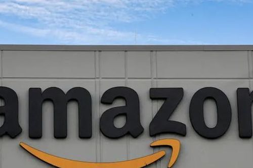 Amazon cân nhắc đầu tư thêm hàng tỷ USD vào Anthropic