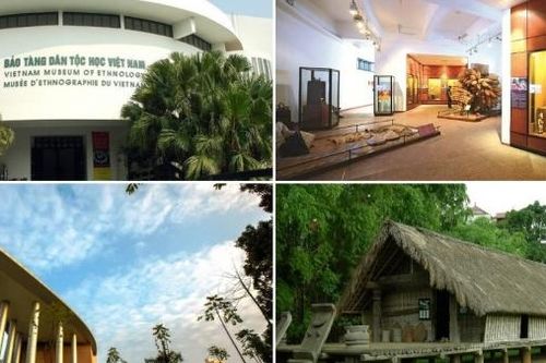 Hà Nội: Trung tâm công nghiệp văn hóa được xem xét miễn, giảm tiền thuê đất, mặt nước