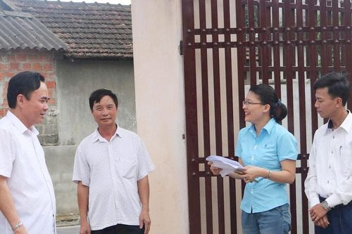 Hoạt động của HĐND cấp xã theo mô hình mơíBài cuối: Sớm hướng dẫn cụ thể để chủ động phát huy nhiệm vụ