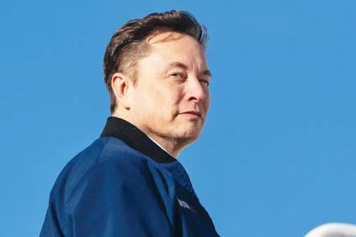 Đảng Nước Mỹ: Cơ hội nào cho tỷ phú Elon Musk?
