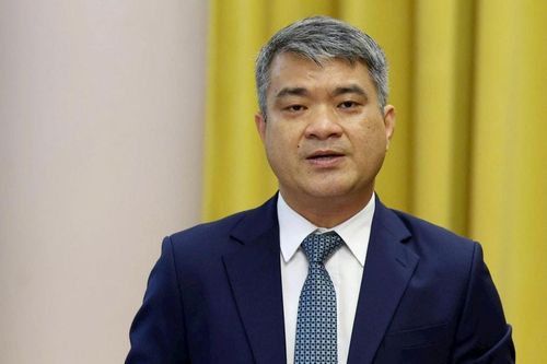 Luật - Những điểm mới:Xử phạt vi phạm hành chính trên môi trường điện tử